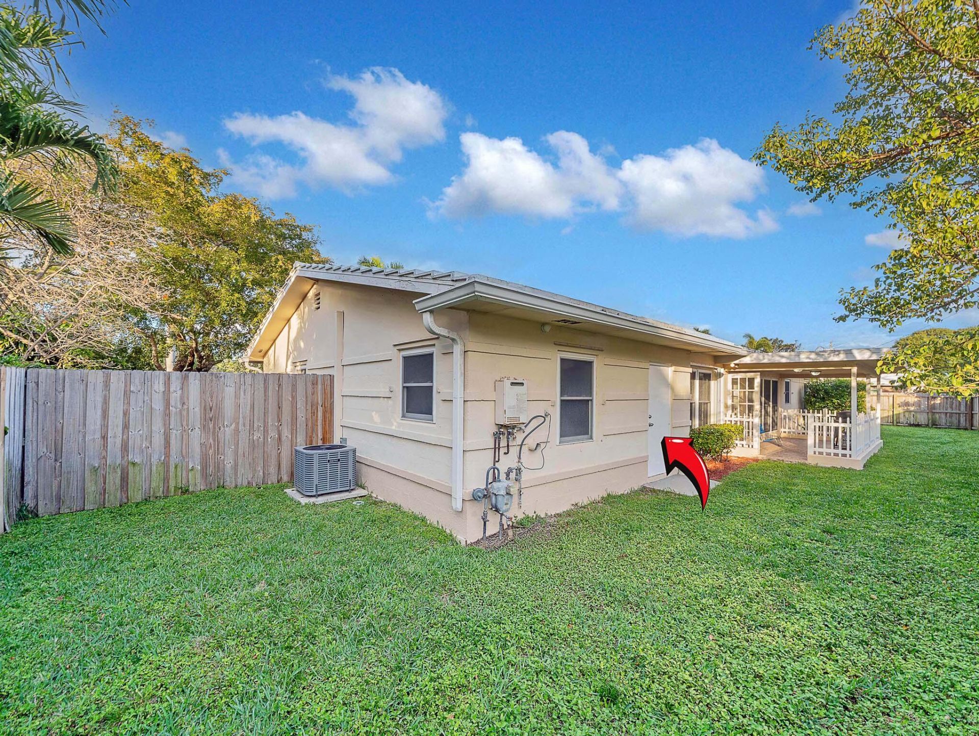 2750 SE 3rd Street, Pompano Beach, FL 33062 Photo