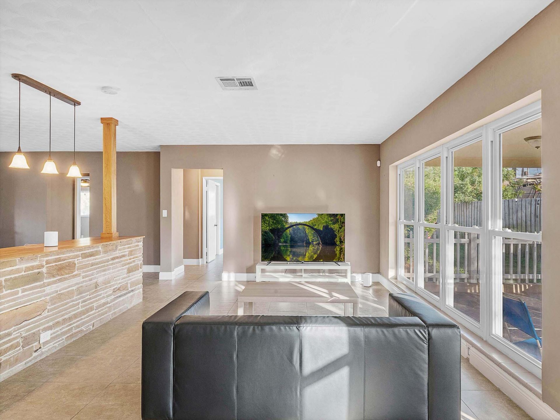 2750 SE 3rd Street, Pompano Beach, FL 33062 Photo