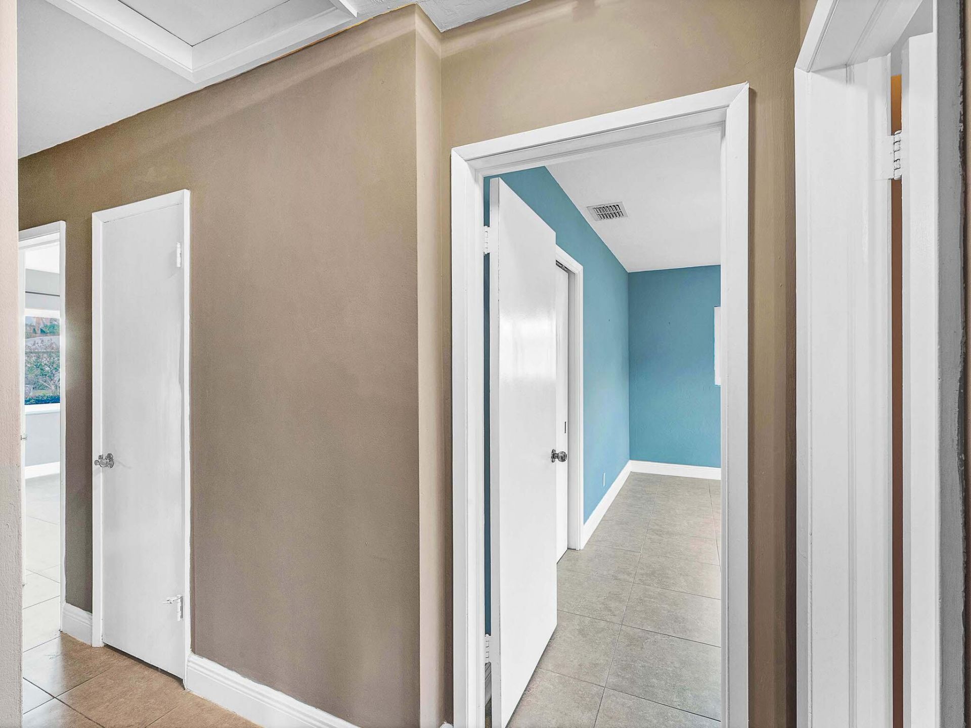 2750 SE 3rd Street, Pompano Beach, FL 33062 Photo