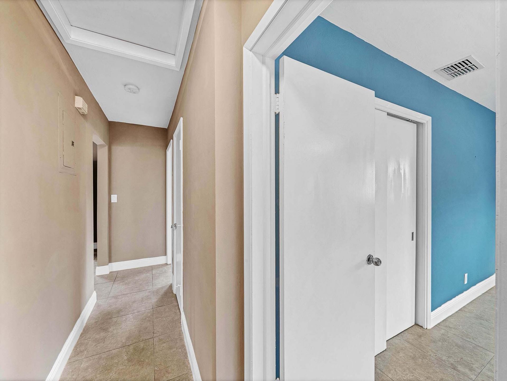 2750 SE 3rd Street, Pompano Beach, FL 33062 Photo