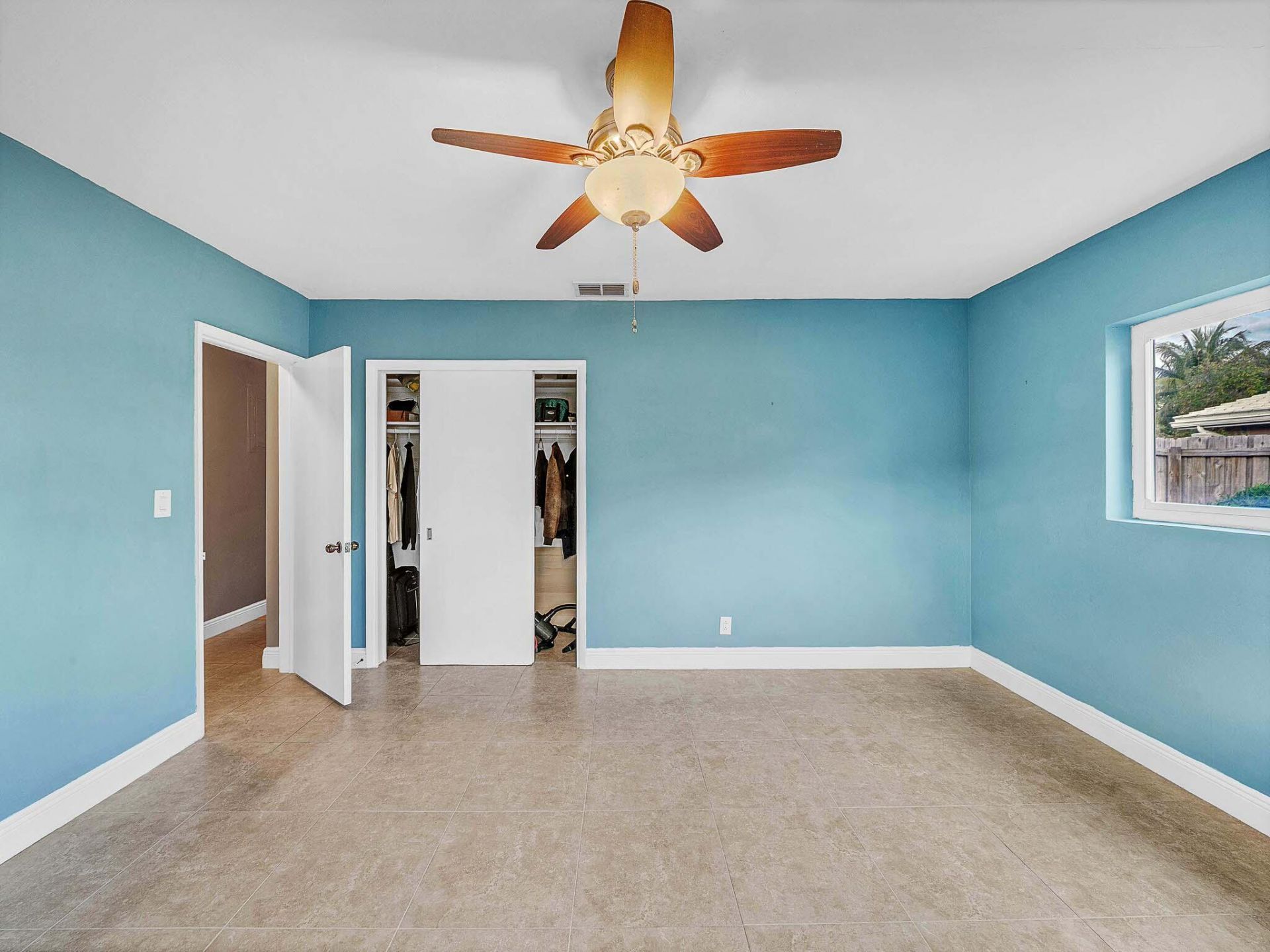 2750 SE 3rd Street, Pompano Beach, FL 33062 Photo