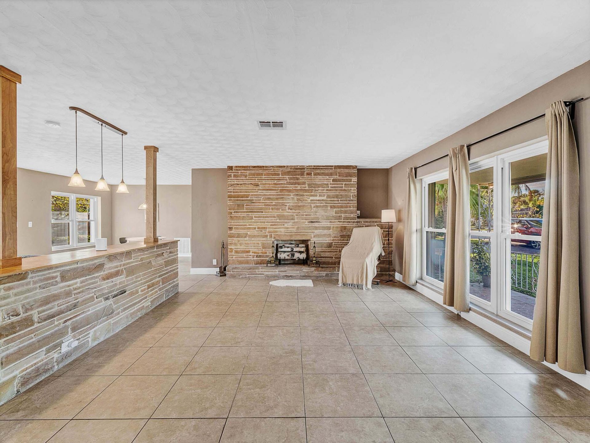 2750 SE 3rd Street, Pompano Beach, FL 33062 Photo