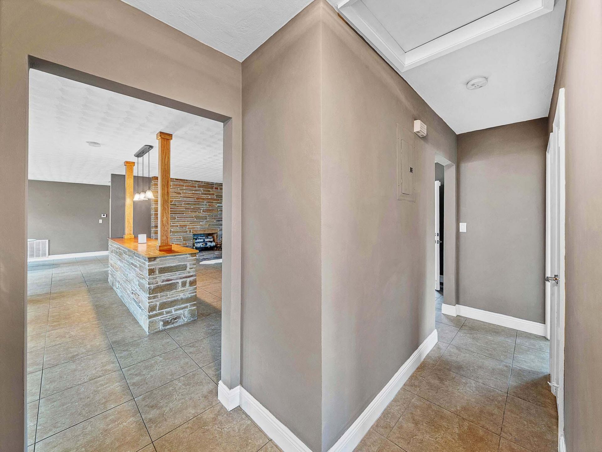 2750 SE 3rd Street, Pompano Beach, FL 33062 Photo