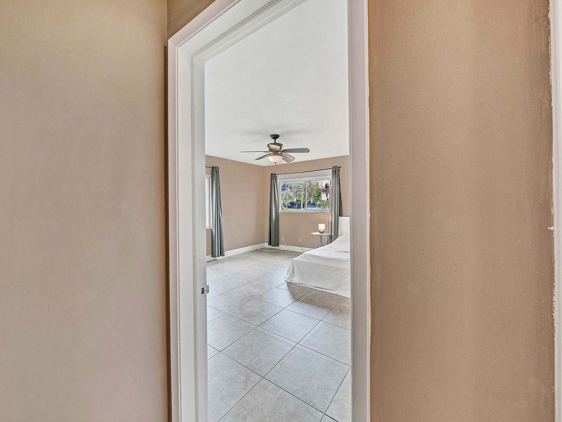 2750 SE 3rd Street, Pompano Beach, FL 33062 Photo