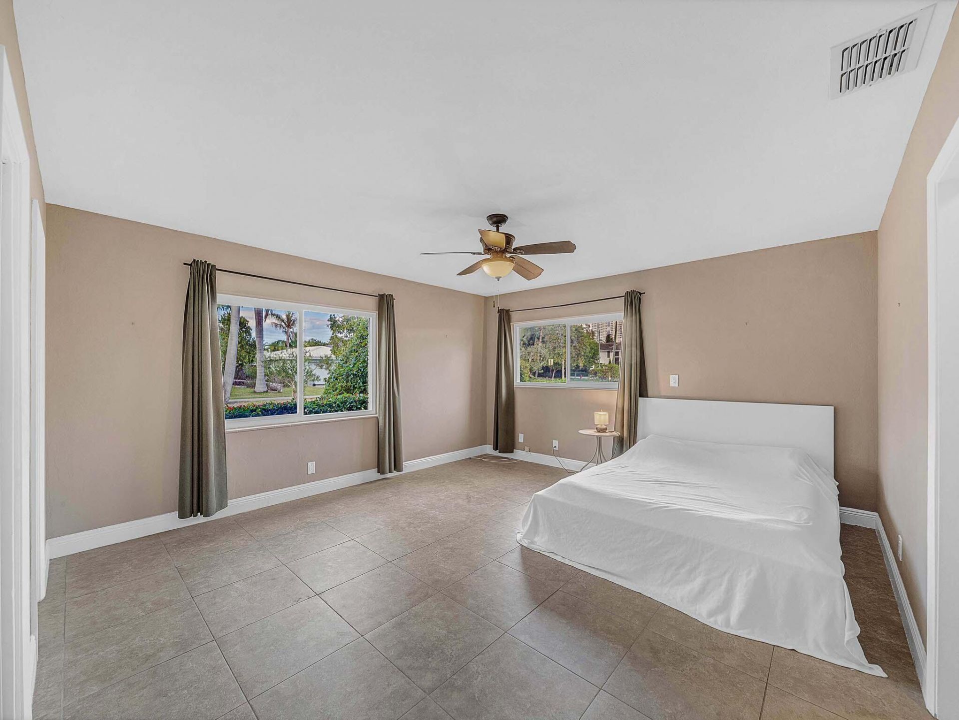 2750 SE 3rd Street, Pompano Beach, FL 33062 Photo