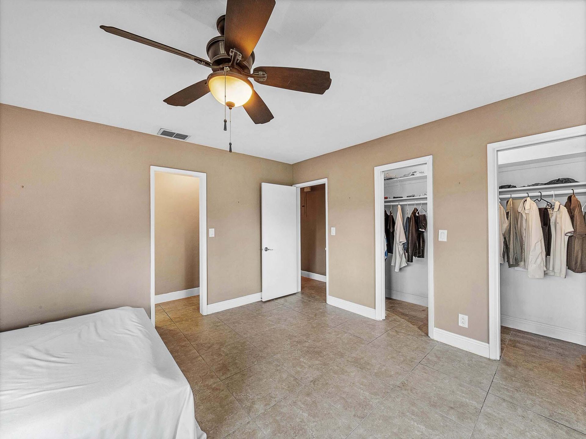 2750 SE 3rd Street, Pompano Beach, FL 33062 Photo