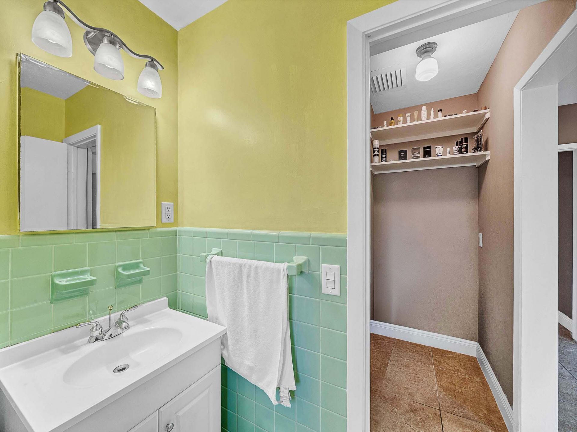 2750 SE 3rd Street, Pompano Beach, FL 33062 Photo