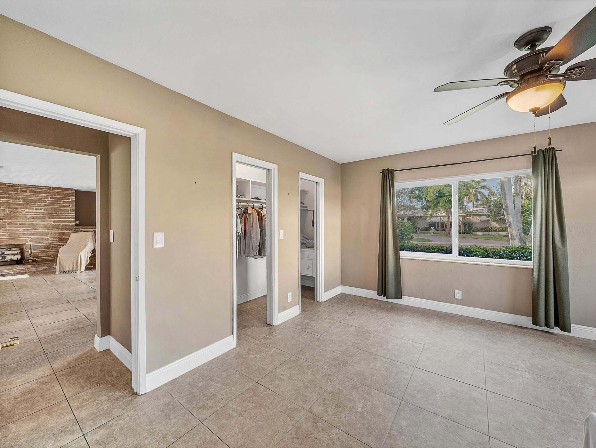 2750 SE 3rd Street, Pompano Beach, FL 33062 Photo