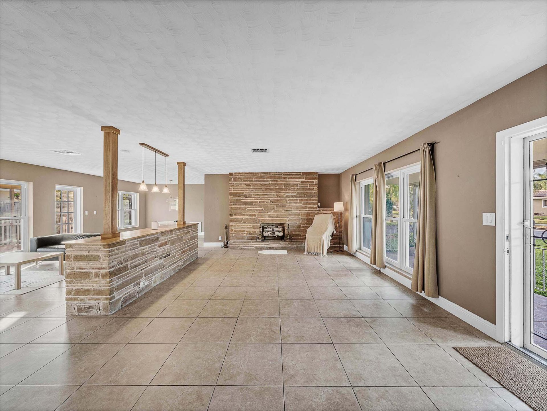 2750 SE 3rd Street, Pompano Beach, FL 33062 Photo