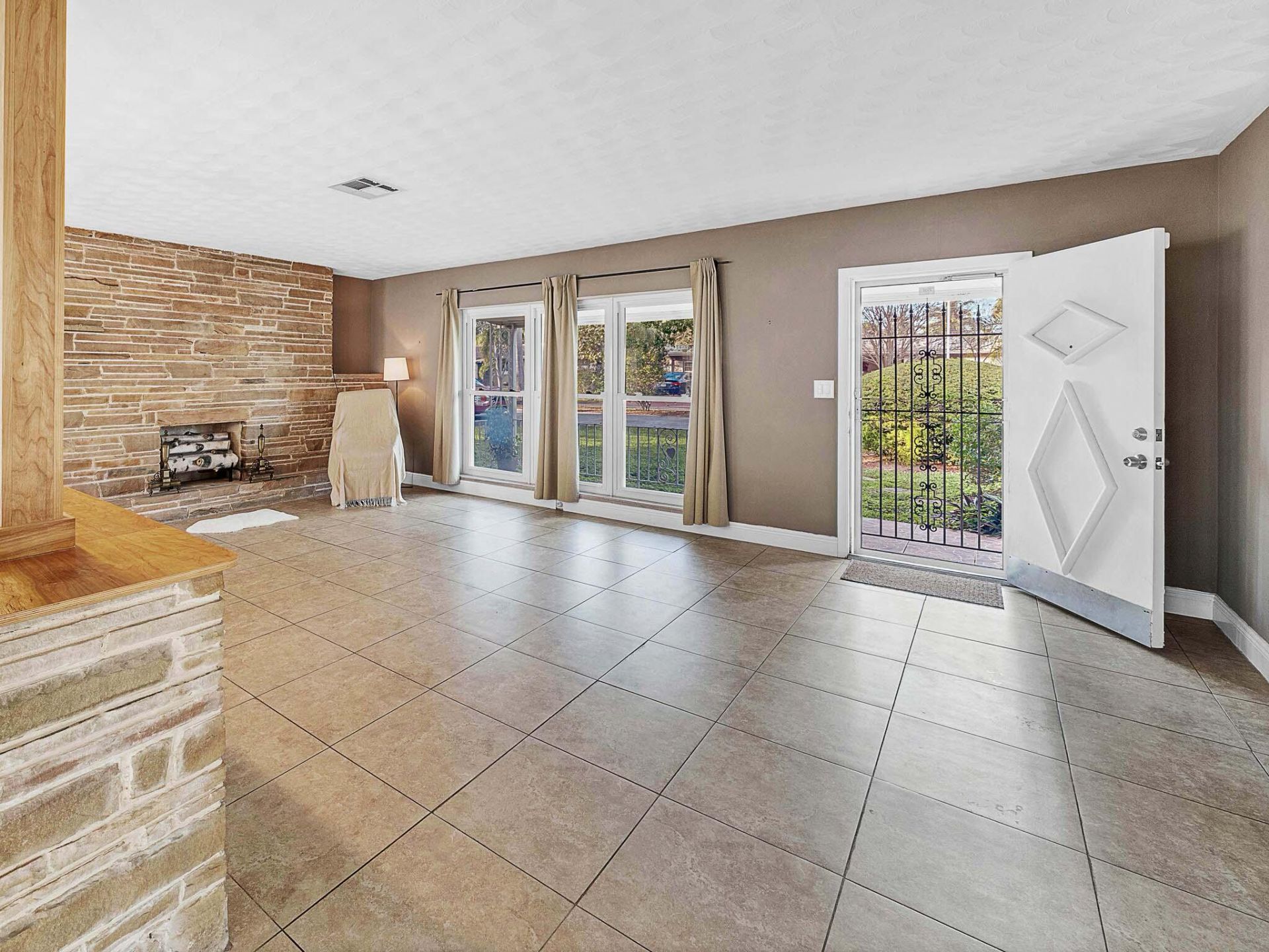 2750 SE 3rd Street, Pompano Beach, FL 33062 Photo