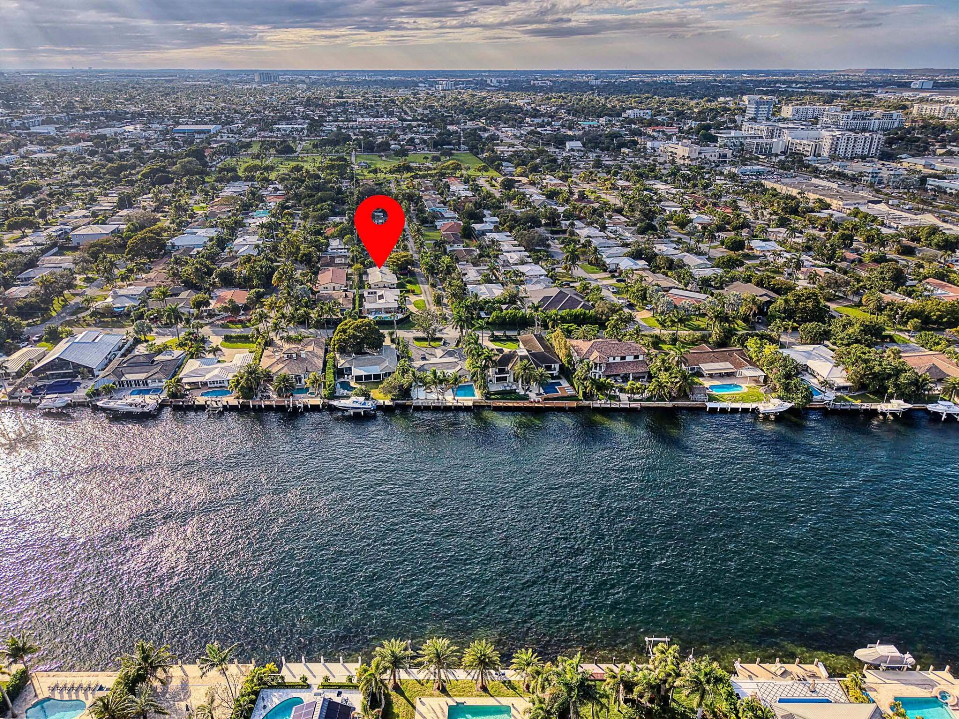 2750 SE 3rd Street, Pompano Beach, FL 33062 Photo