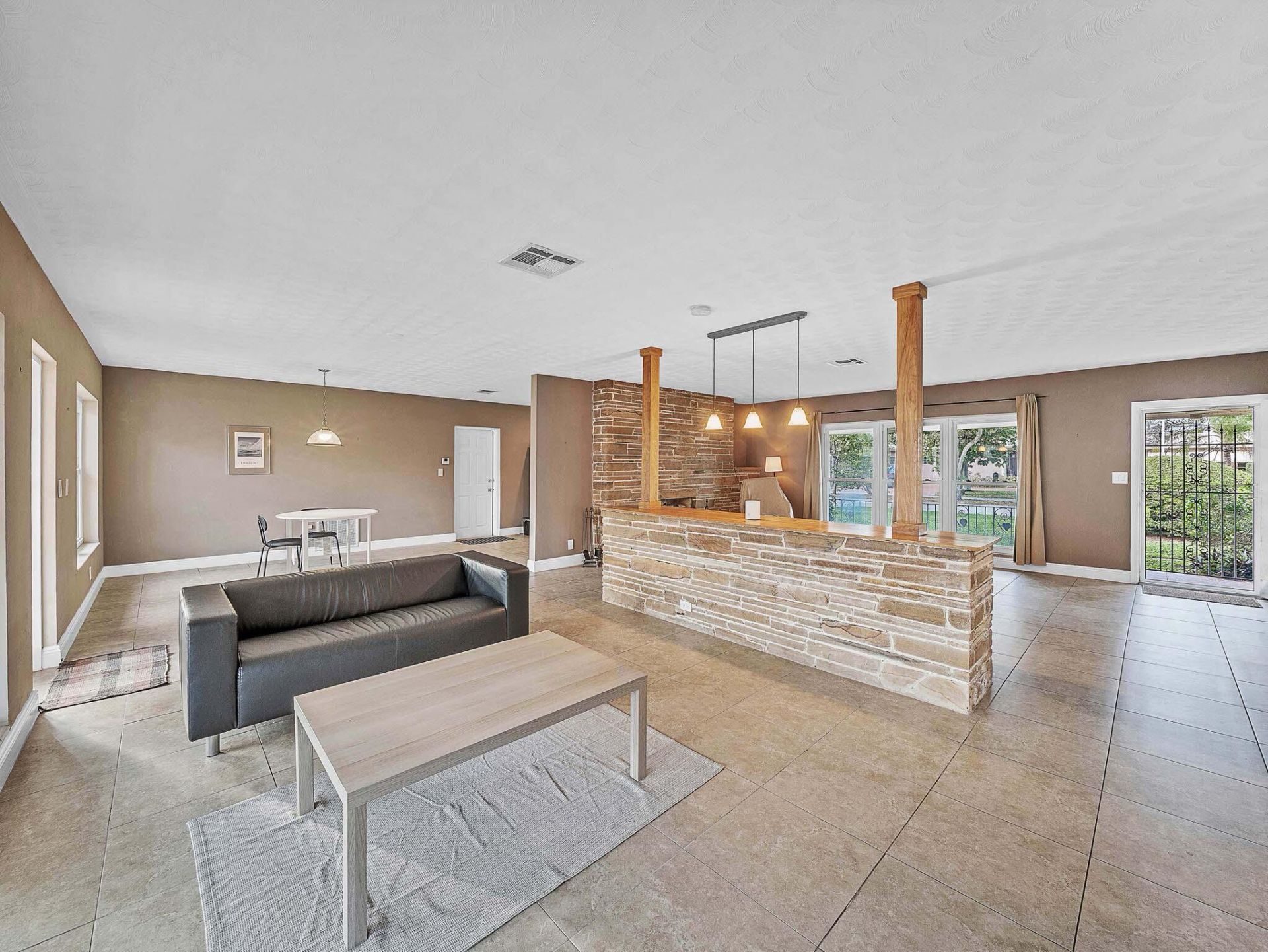 2750 SE 3rd Street, Pompano Beach, FL 33062 Photo