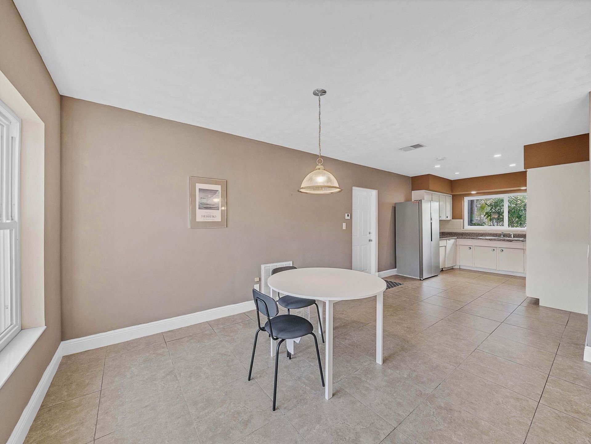 2750 SE 3rd Street, Pompano Beach, FL 33062 Photo