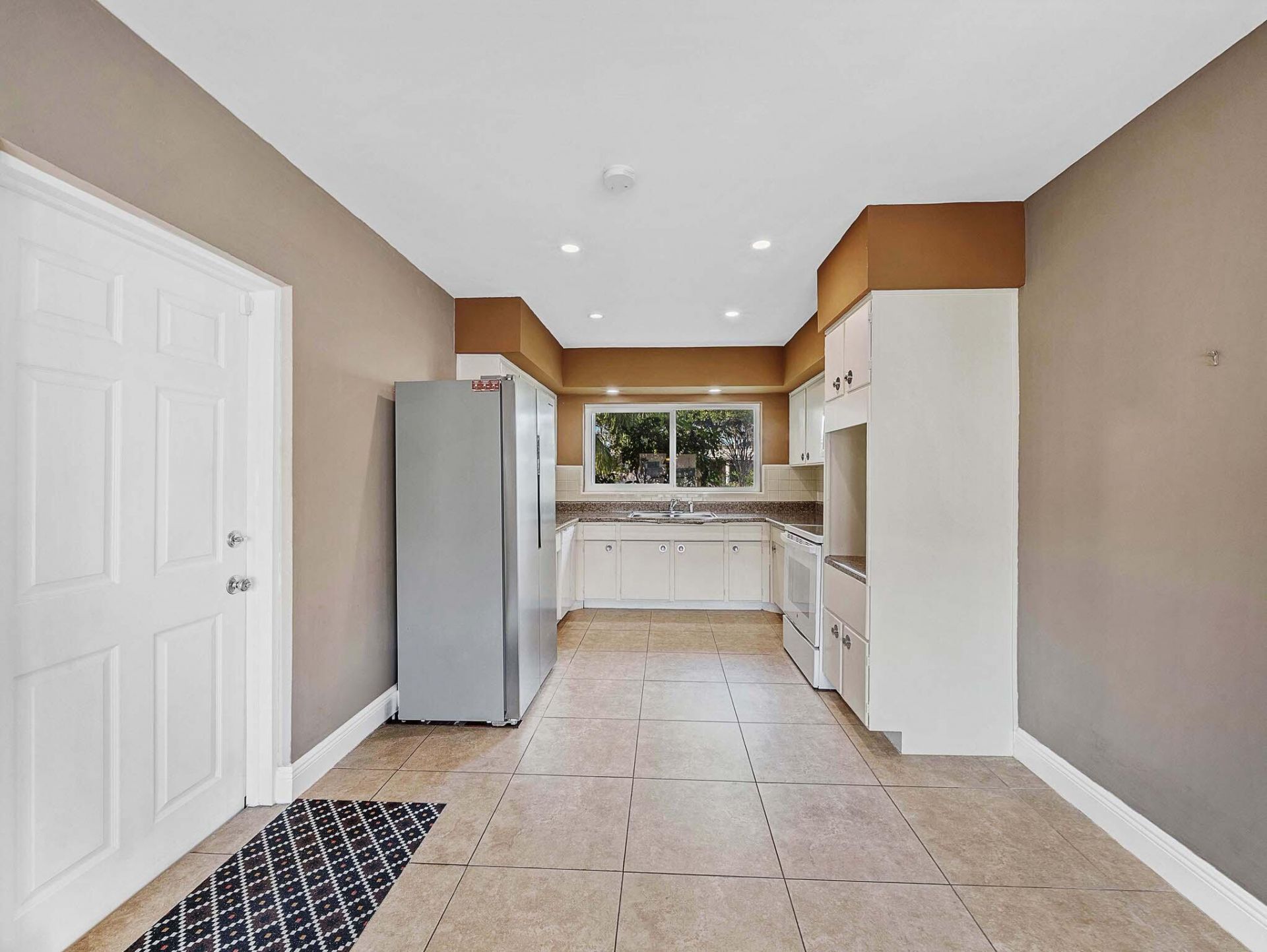 2750 SE 3rd Street, Pompano Beach, FL 33062 Photo