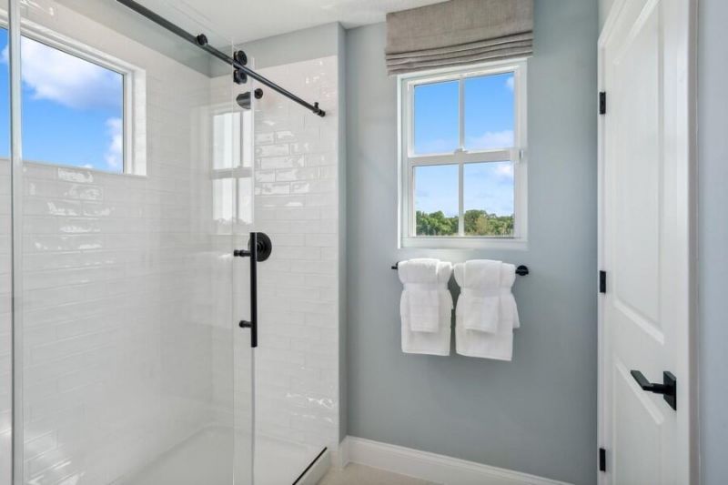 184 SE Birch Terrace, Stuart, FL 34997 Photo