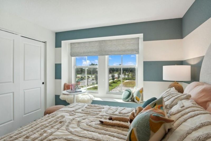 184 SE Birch Terrace, Stuart, FL 34997 Photo