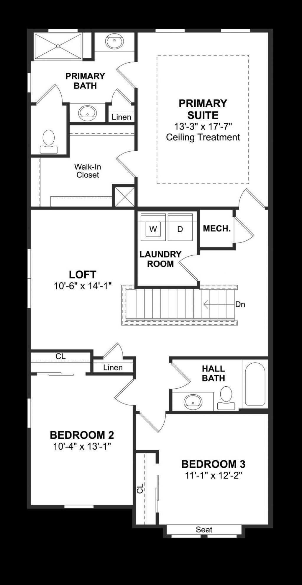 184 SE Birch Terrace, Stuart, FL 34997 Photo