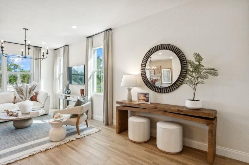 184 SE Birch Terrace, Stuart, FL 34997 Photo