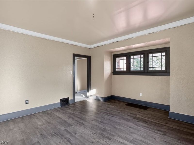 244 Outlook Avenue, Youngstown, OH 44504 Photo 10