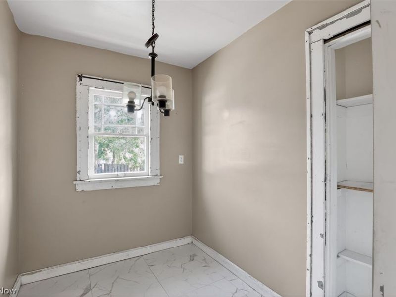 244 Outlook Avenue, Youngstown, OH 44504 Photo 14