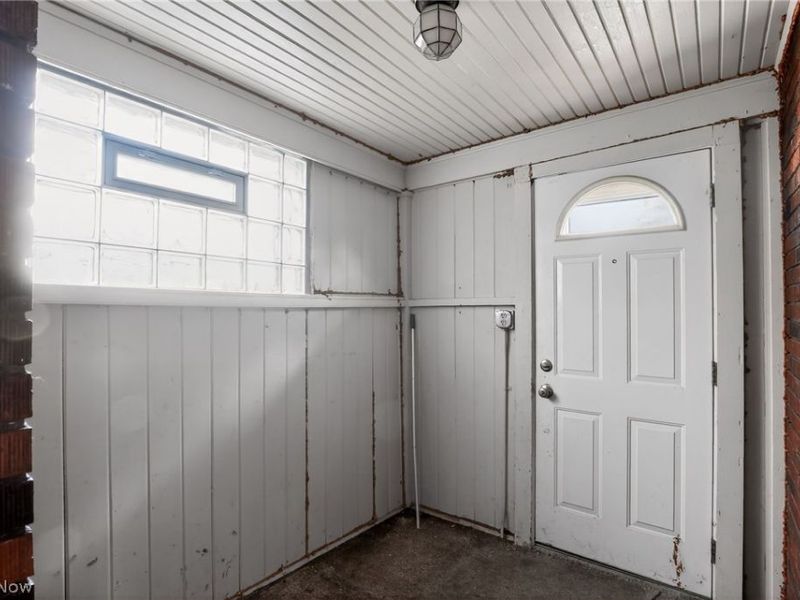 244 Outlook Avenue, Youngstown, OH 44504 Photo 15