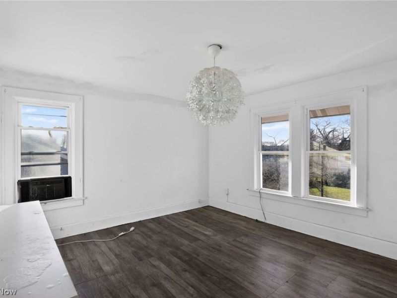 244 Outlook Avenue, Youngstown, OH 44504 Photo 16