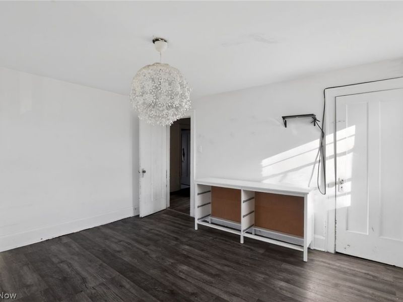 244 Outlook Avenue, Youngstown, OH 44504 Photo 17