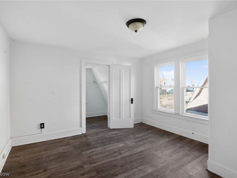 244 Outlook Avenue, Youngstown, OH 44504 Photo 18