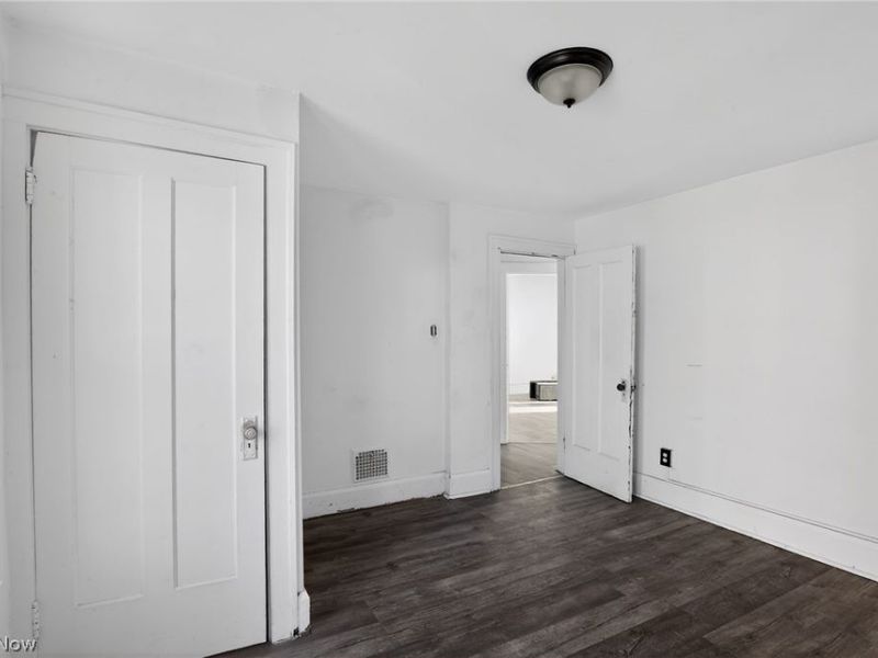 244 Outlook Avenue, Youngstown, OH 44504 Photo 19