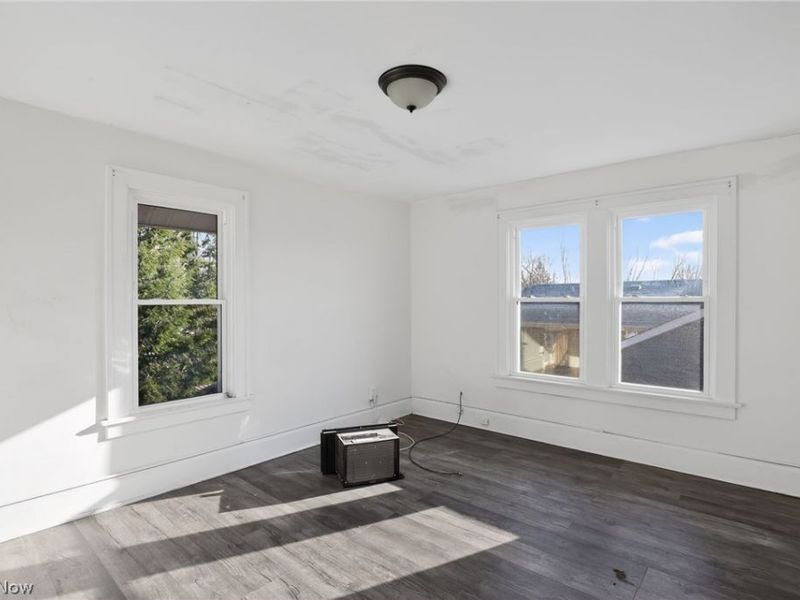 244 Outlook Avenue, Youngstown, OH 44504 Photo 20