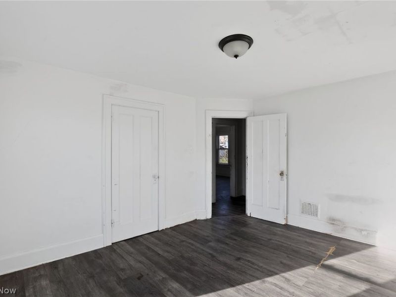 244 Outlook Avenue, Youngstown, OH 44504 Photo 21