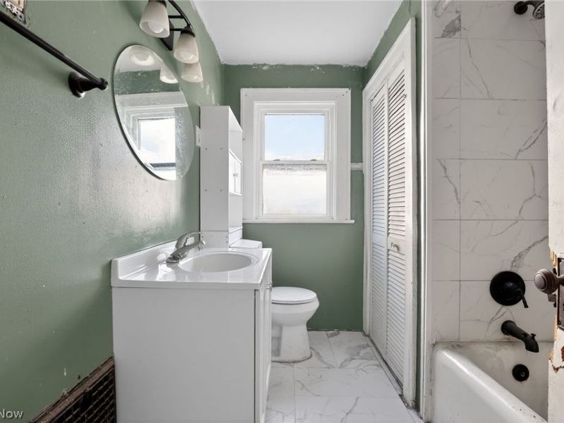 244 Outlook Avenue, Youngstown, OH 44504 Photo 22