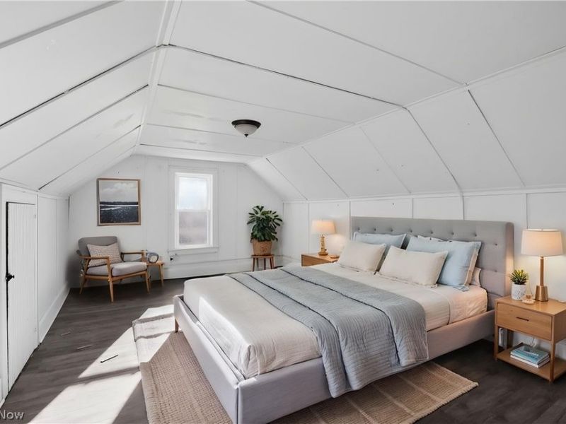 244 Outlook Avenue, Youngstown, OH 44504 Photo 23