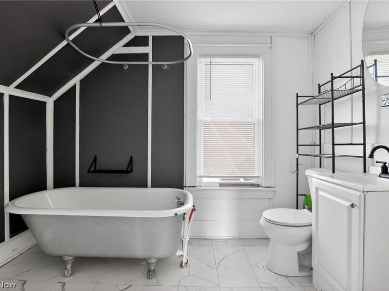 244 Outlook Avenue, Youngstown, OH 44504 Photo 25