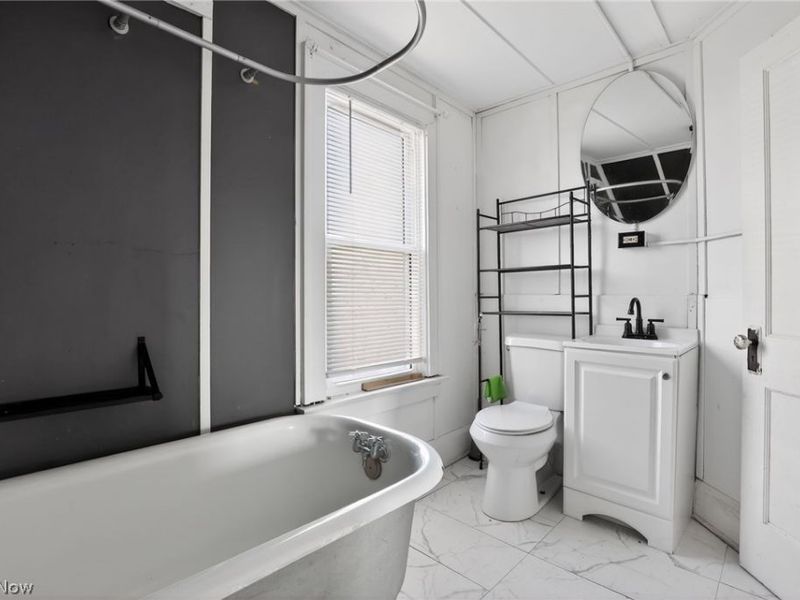 244 Outlook Avenue, Youngstown, OH 44504 Photo 26