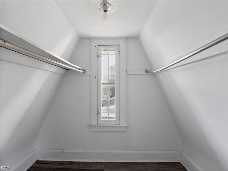 244 Outlook Avenue, Youngstown, OH 44504 Photo 27