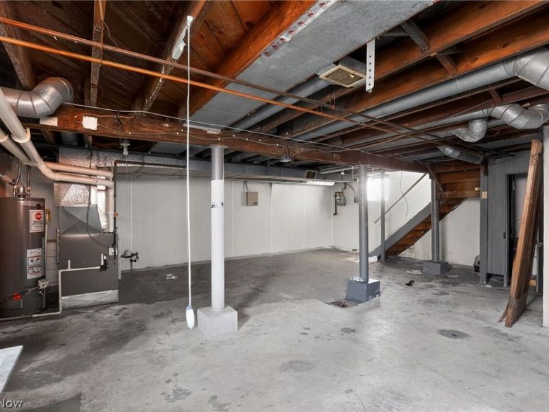 244 Outlook Avenue, Youngstown, OH 44504 Photo 29