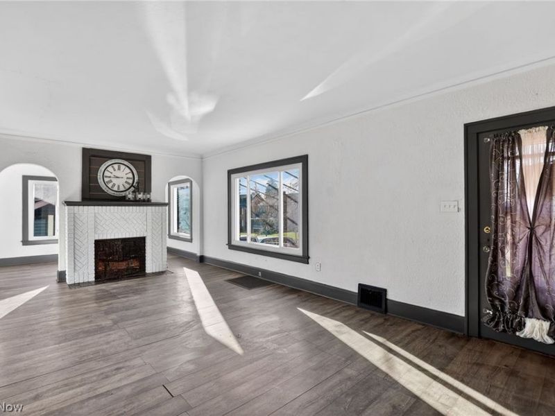 244 Outlook Avenue, Youngstown, OH 44504 Photo 3