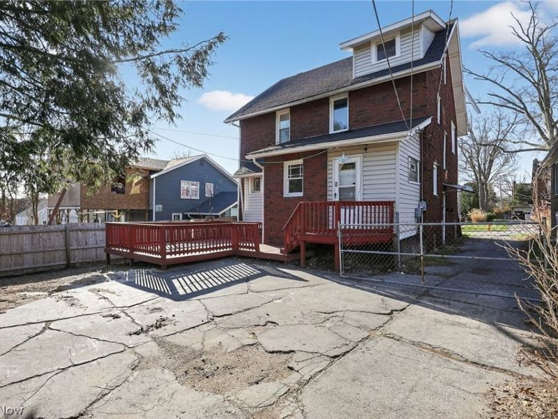 244 Outlook Avenue, Youngstown, OH 44504 Photo 31