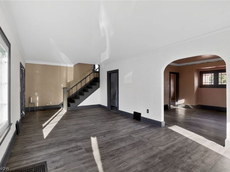 244 Outlook Avenue, Youngstown, OH 44504 Photo 4