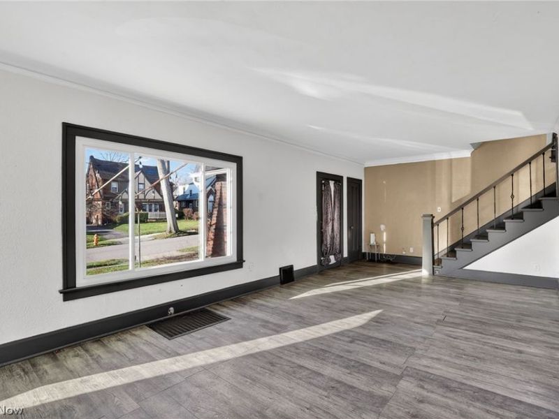 244 Outlook Avenue, Youngstown, OH 44504 Photo 5