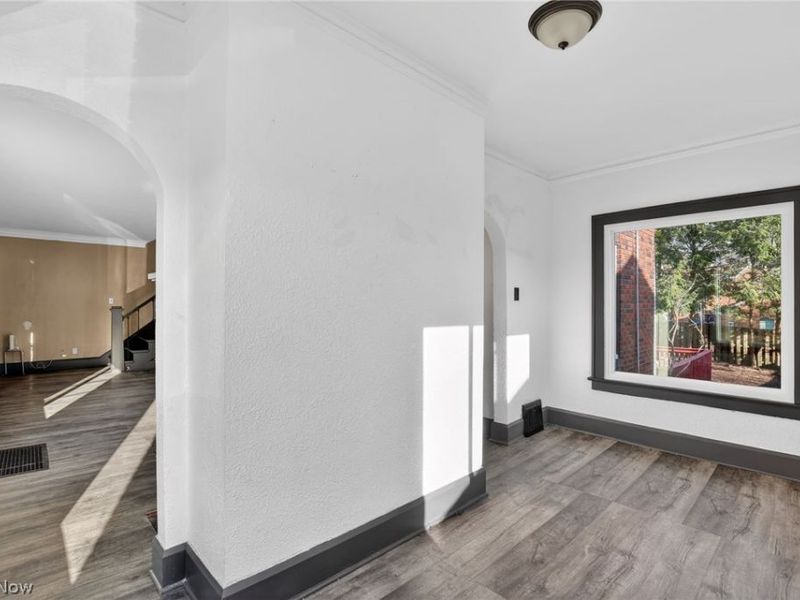 244 Outlook Avenue, Youngstown, OH 44504 Photo 6