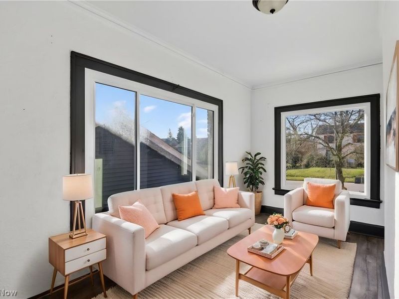 244 Outlook Avenue, Youngstown, OH 44504 Photo 7