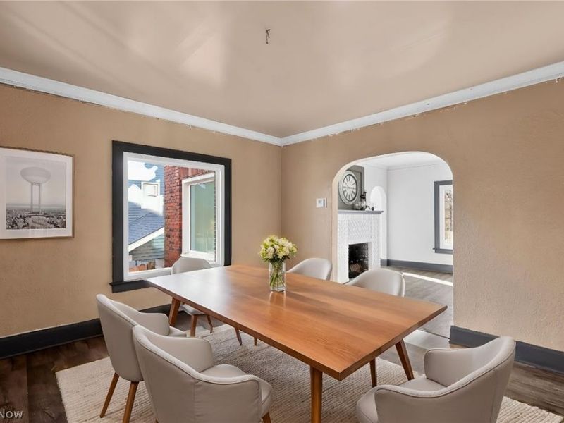 244 Outlook Avenue, Youngstown, OH 44504 Photo 9