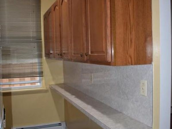 138 W MARKET STREET, WEST CHESTER, PA 19382