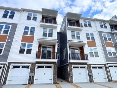 74 VALERIAN LOOP, Unit 1, STAFFORD, VA 22554