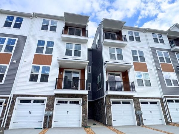 74 VALERIAN LOOP , Unit 1, STAFFORD, VA 22554