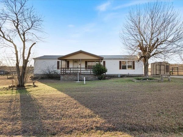 12309 Mustang Mesa DR, Buda, TX 78610