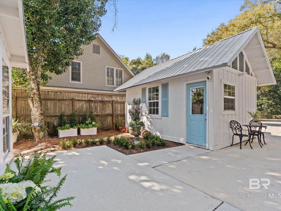 Property Image 31
