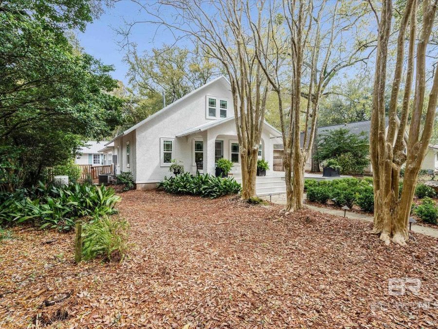 Property Image 34
